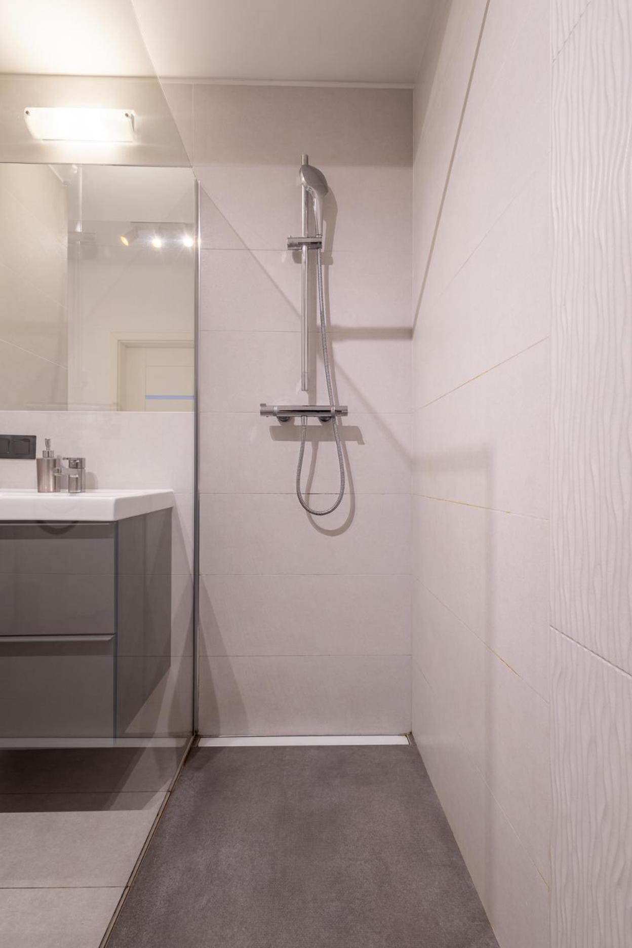 Apartamenty Bema Od Wroclawapartament-Pl Exterior foto