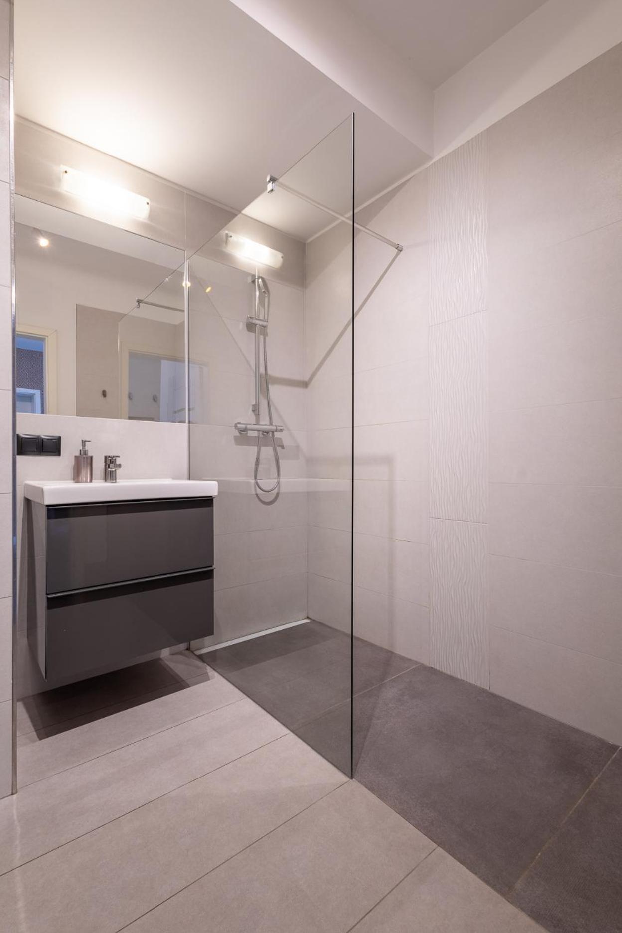 Apartamenty Bema Od Wroclawapartament-Pl Exterior foto